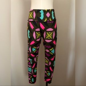 Victoria’s Secret Sport Limited Edition Tight